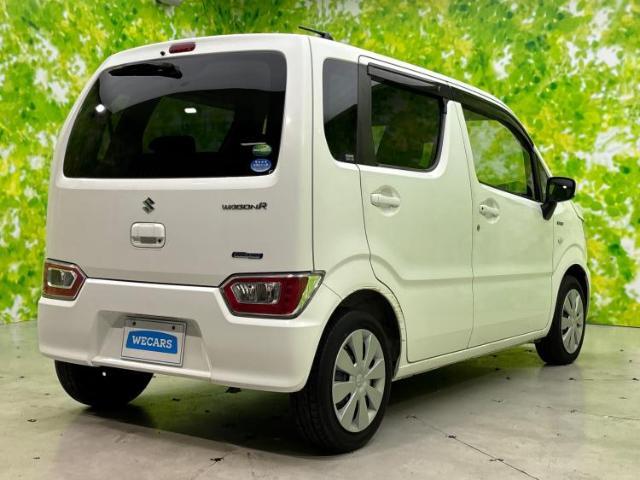 全国に店舗を展開しているのでどこでもお取り寄せが可能です！この車が気になるけど遠方だから・・・と諦める必要はありません！※別途陸送費が必要です。