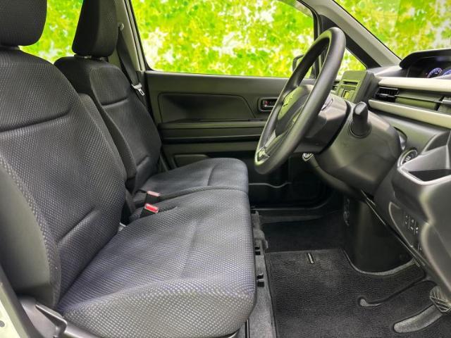 「この車の写真をもっと見たい」「状態が気になる」「この装備はついている？」どんな小さな疑問でもお気軽にお問い合わせください！