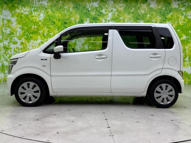 WECARSの在庫ページをご覧いただき誠にありがとうございます！WECARSは「お客様第一」をモットーにお客様のカーライフを全力でサポートいたします！