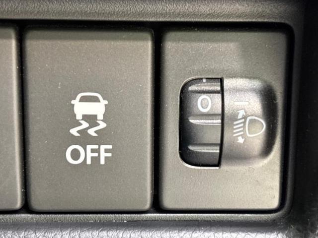 こちらのお車はいかがでしょうか？少しでも気になっていただけましたら是非お問い合わせください！さらにお車の詳細をお送りいたします！