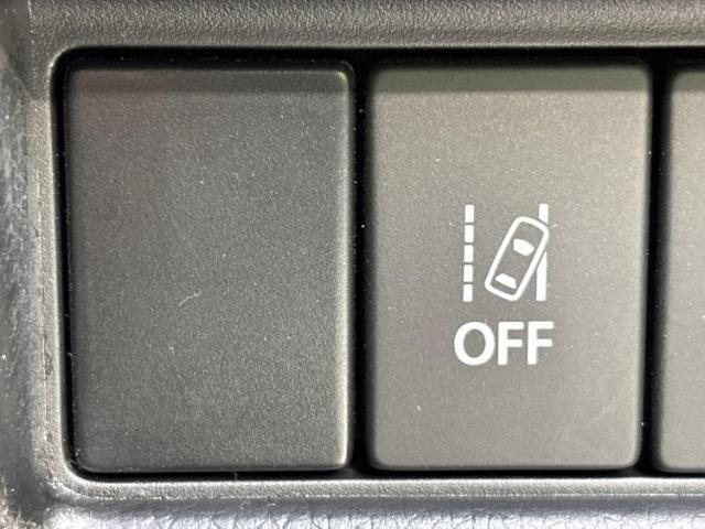 国産車から輸入車まで多様なお客様のニーズのお応えできるように、全国規模で豊富な在庫展開！車のことならWECARSへ！