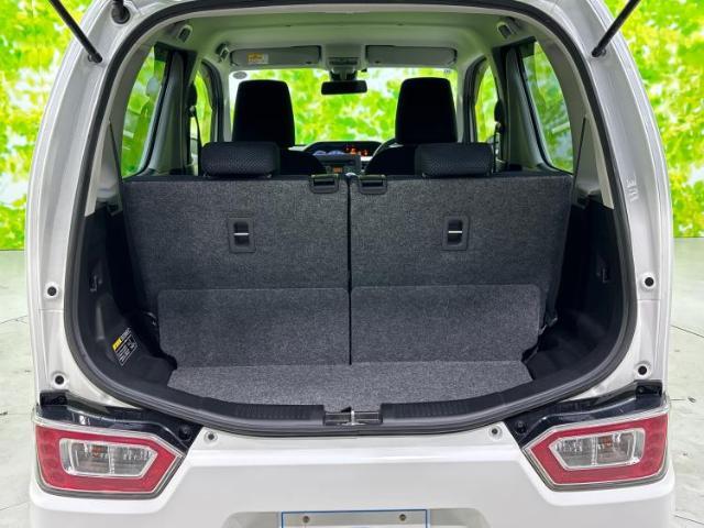 WECARSでは登録（届出）済未使用車や走行距離1万km未満の在庫車も多数ご用意しております！状態は良いものが良いけど、新車は高いな・・・そんなお客様にオススメです！