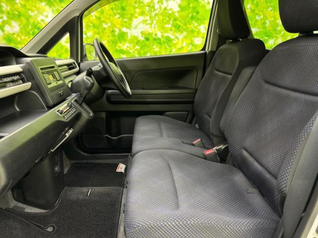 ネットで車を見ていてもイメージが湧かない・・・色々な会社や車がありすぎて何が良いのか分からない・・・そうお考えのお客様！ご相談のみでもOKです！WECARSでは中古車購入の基本をお伝えします！