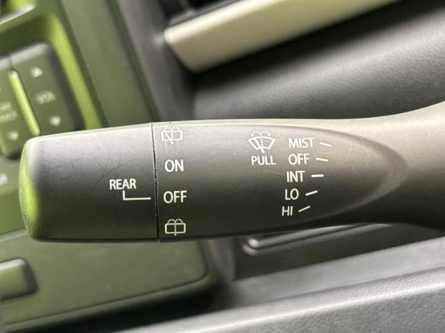 ナビ、ドラレコ、ETC、フリップダウンモニター、デジタルインナーミラーetc…後付け可能です！オプションも豊富に取り揃えておりますのでご安心ください！