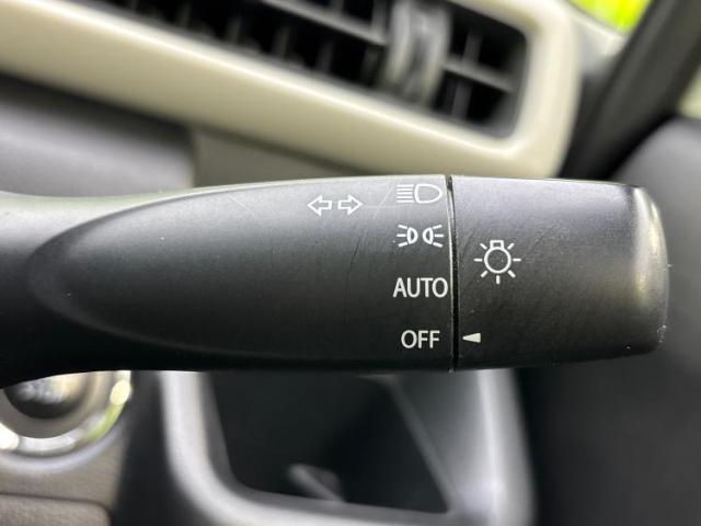 分割でのお支払いをご検討のお客様！まずはお見積りだけでも是非お問い合わせください！お客様に最適なお支払いプランをご提案いたします！