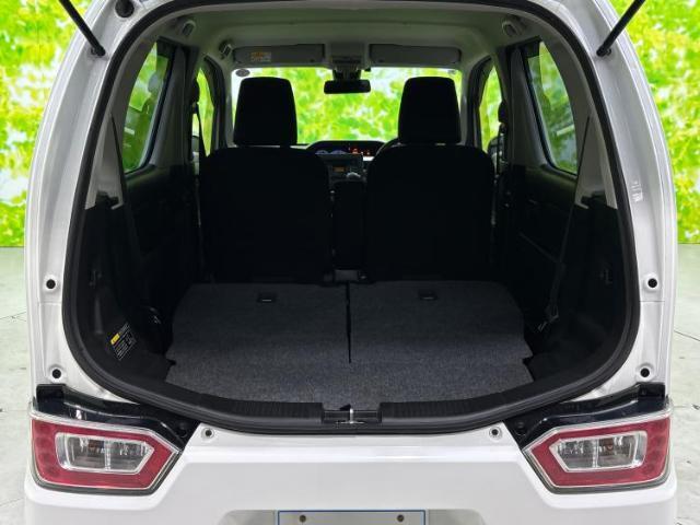 WECARS（ウィーカーズ）は全国250店舗展開！作業の都合上、車両をご覧頂けない場合がございます。来店前にお問合せ下さい