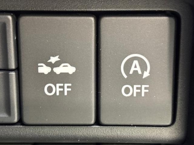 車選びにはお悩みがつきものです！具体的な購入までは検討していないけど車は気になるというお客様も大歓迎です！是非中古車購入の第一歩のお手伝いをさせてください！