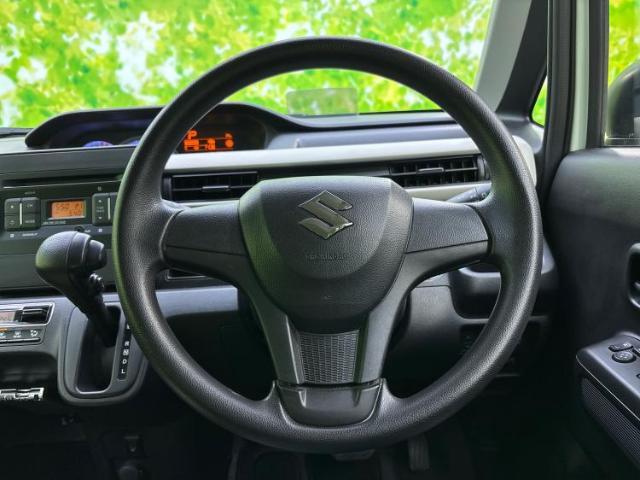 WECARSの店舗にはキッズコーナーがございます！お子様連れのお客様もごゆっくり車選びをお楽しみいただける空間です！