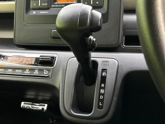 ご購入後の車検やメンテナンスもWECARSにお任せください！自社で整備から修理まで行っておりますので、ご納車後のアフターフォローもお任せください！