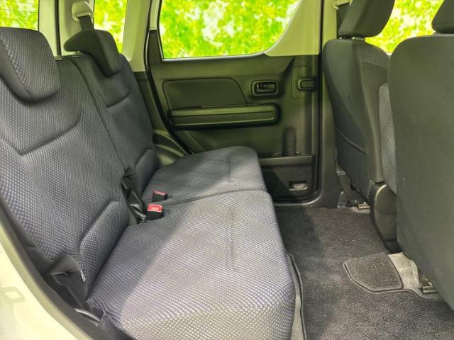 WECARSではほぼ毎日新しい在庫車両を入荷しております！お客様のこだわりを叶える1台がきっとWECARSにあるはずです！