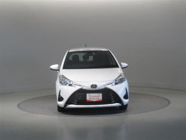 トヨタ高品質U-Car洗浄「まるまるクリン」施工済み◆専用工場で1台1台を丁寧にクリーニング済み！