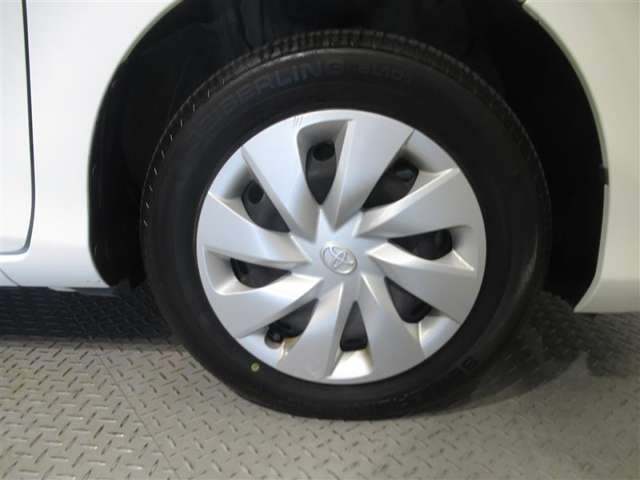 車検、整備、修理などアフターメンテナンスもトヨタカローラ愛知にお任せください。