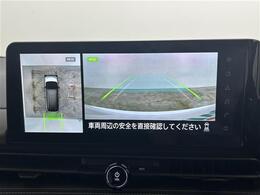 【カーナビ】ナビ利用時のマップ表示は見やすく、いつものドライブがグッと楽しくなります！