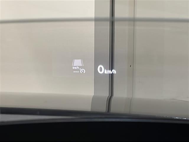 【メーター】BMW、メルセデス、アウディといったドイツのプレミアムブランドをはじめとした、各種輸入車ブランドを同時に比較することができます。