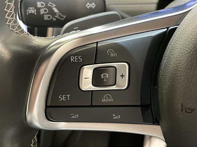 【ステアリング】専門の知識を持ったコーディネーターが、お客様にぴったりのお車をご提案をさせていただきます。ご気軽にお立ち寄りくださいませ。