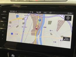 【ナビゲーション】LIBERALAでは安心してお乗りいただける輸入車を全国のお客様にご提案、ご提供してまいります。店舗にて現車の確認もいただけますので、是非ご来店ください。