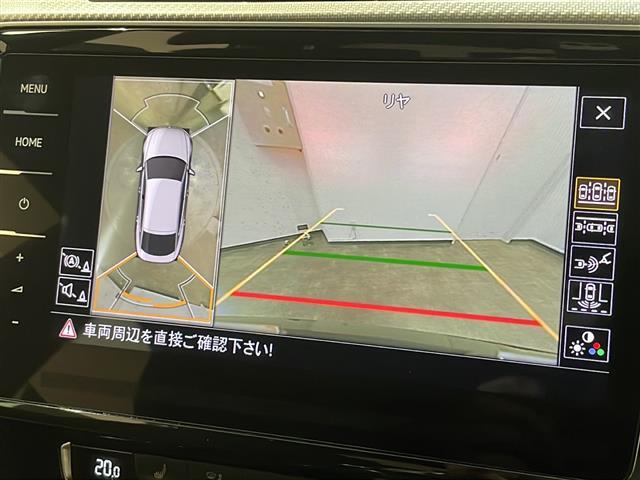 【ナビゲーション】LIBERALAでは安心してお乗りいただける輸入車を全国のお客様にご提案、ご提供してまいります。店舗にて現車の確認もいただけますので、是非ご来店ください。