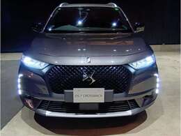 初度登録R1年6月。カラーはグリプラチナムです。※本車両は弊社納車整備センターにて展示中、ご覧になられる際は事前に当店までご連絡ください