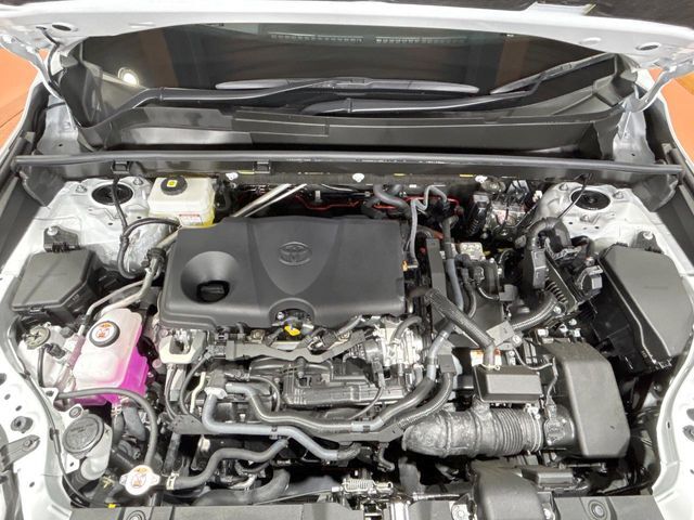 親切・丁寧な専門メカニックスタッフが応対！・車検・点検整備・事故等の修理などアフターサービスも安心。お車のカスタマイズもネクステージのサービススタッフまでご相談ください！
