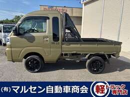ご来店の場合は、事前にご予約の上お越し下さると大変スムーズに商談頂けます。