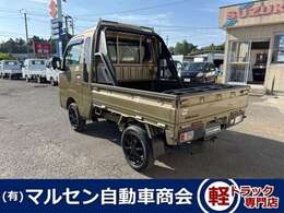 ご自宅までのご納車に対応しております。お気軽に陸送費をお問合せ下さい。