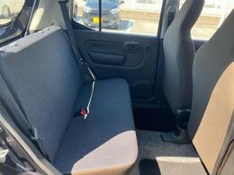 WECARSではほぼ毎日新しい在庫車両を入荷しております！お客様のこだわりを叶える1台がきっとWECARSにあるはずです！