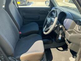 「この車の写真をもっと見たい」「状態が気になる」「この装備はついている？」どんな小さな疑問でもお気軽にお問い合わせください！