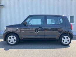 WECARSの在庫ページをご覧いただき誠にありがとうございます！WECARSは「お客様第一」をモットーにお客様のカーライフを全力でサポートいたします！