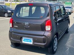 全国に店舗を展開しているのでどこでもお取り寄せが可能です！この車が気になるけど遠方だから・・・と諦める必要はありません！※別途陸送費が必要です。