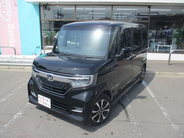 総額金額の中には法延車検二年、無料保証もすべて含んでおります！ご安心ください！しかし、車検が残っているお車に関しては今残っている車検のままのお渡しとなります。直通TEL0569-84-1338