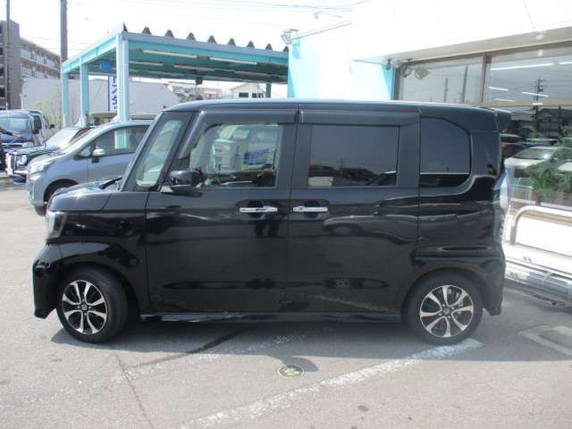 注文販売もお任せください！全国オートオークションや、当店の下取り車、買取車をお客様のご予算、色、グレード、装備に合わせてご用意、ご紹介させていただきます。気にいっていただけたらご契約システムです！