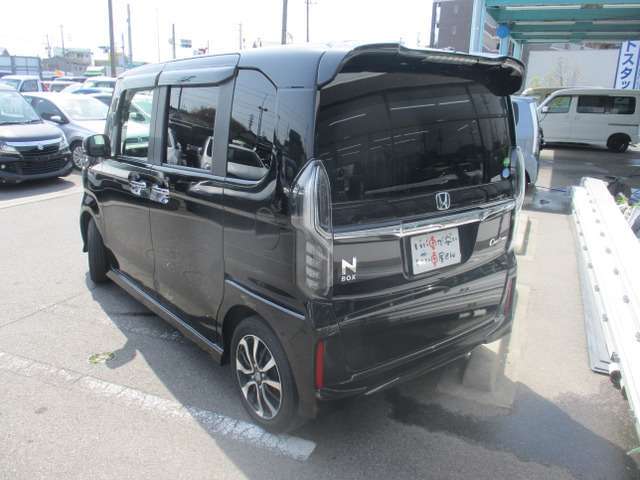 来店の際は事前にお電話頂けますとスムーズにお車をお見せ出来ますので、お気軽に連絡をください！いい車が安い☆彡いい車屋さん♪0569-84-1338スタッフ一同心よりお待ちしております！仕上げも他社には負けません