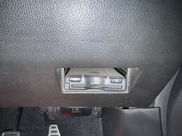 購入の際の必要書類、納車時期などお車に関する全てのご相談を受け賜わりますのでご安心下さい♪