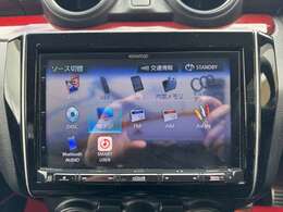 一人一人のお客様を全力でサポートさせて頂きます！お車のことなら何でもご相談下さい♪