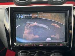 「車を見るだけ」でも構いません＾＾まずはお気軽に、ご来店・ご相談下さい！