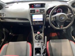 ☆お車の気になることは【0564-27-4907】までお気軽にご相談下さい♪グループ総在庫数約30，000台！！全国の系列店からメーカー・車種問わずご紹介可能！あなたにピッタリのお車が見つかるはず♪