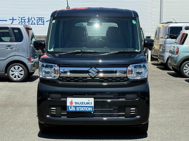 中古車ですので、ご来店いただきお車を確認いただくことをお勧めいたします。