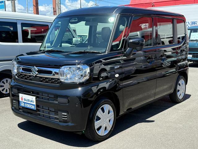 車両本体価格に含まれておりますのでご承知ください。