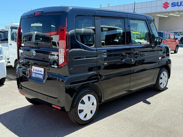 車両は現状渡しです。傷や匂いなどは購入前にご確認をお願いいたします。