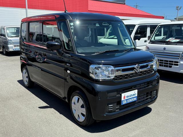 既に車両に装備されている装備品に関しては