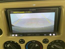 【カーナビ】ナビ利用時のマップ表示は見やすく、いつものドライブがグッと楽しくなります！