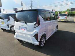 今、お乗りのお車も無料査定致します！お気軽にお問合せください。