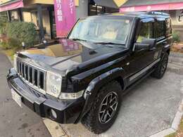 ◆在庫不足中の為、高額査定中です♪