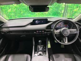 グループ総在庫数約30，000台！！全国の系列店からメーカー・車種問わずご紹介出来るので、あなたにピッタリのお車が見つかるはずです♪まずはお問い合わせ下さい☆