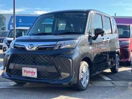 【オールメーカー新車・未使用車 取り扱い専門店】 岐阜県内に3店舗展開中！！ 県内最大級の総在庫1,000台の大型展示場でお待ちしております♪