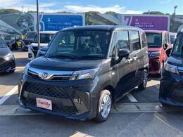 【オールメーカー新車・未使用車 取り扱い専門店】 岐阜県内に3店舗展開中！！ 県内最大級の総在庫1,000台の大型展示場でお待ちしております♪