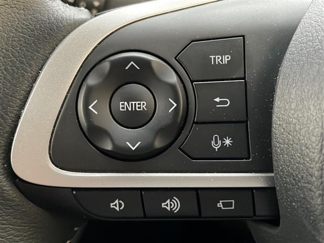 ◆北は北海道から南は沖縄まで、ご購入いただいたお車は全国にご納車が可能です(有償)！お電話、メール、動画などでリモートでお車のご案内も可能です！親切、丁寧に対応させて頂きますのでお気軽にご相談ください！