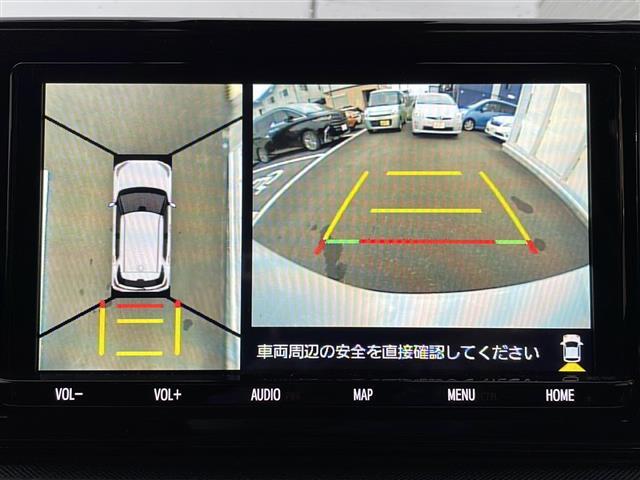 ◆【クルマのある生活に、もっと安心を。】ガリバーの保証は、走行距離が無制限！末永いカーライフに対応する充実した保証内容（保証期間によって保証内容は変わります。)