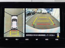 ◆【クルマのある生活に、もっと安心を。】ガリバーの保証は、走行距離が無制限！末永いカーライフに対応する充実した保証内容（保証期間によって保証内容は変わります。)