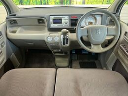 グループ総在庫数約30，000台！！全国の系列店からメーカー・車種問わずご紹介出来るので、あなたにピッタリのお車が見つかるはずです♪まずはお問い合わせ下さい☆